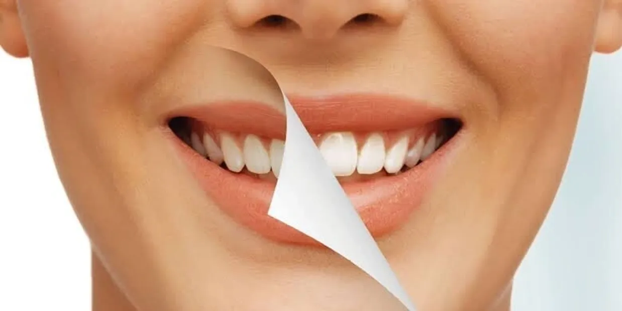 Why Is Nutrition So Important for Strong Teeth and a Healthy Smile Nottingham?