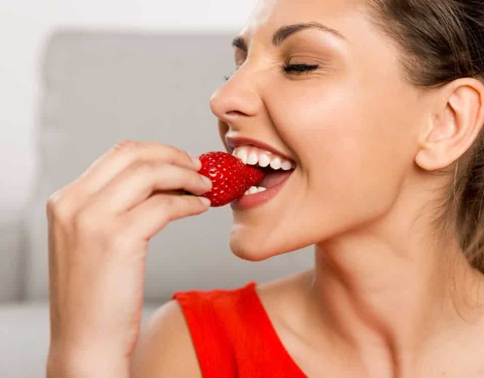 How Can You Protect Your Results After Laser Teeth Whitening Nottingham?