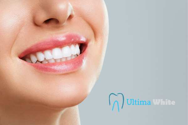 From Ayurveda to Bamboo Charcoal: Global Whitening Secrets Nottingham