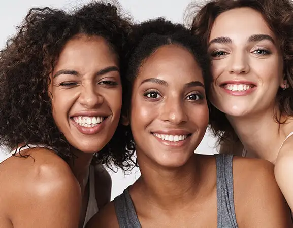Why Should You Take Gum Health Seriously Nottingham?