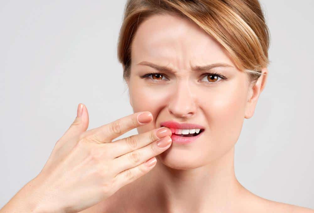 What Are the Best Ways to Reduce and Manage Dental Sensitivity Nottingham?