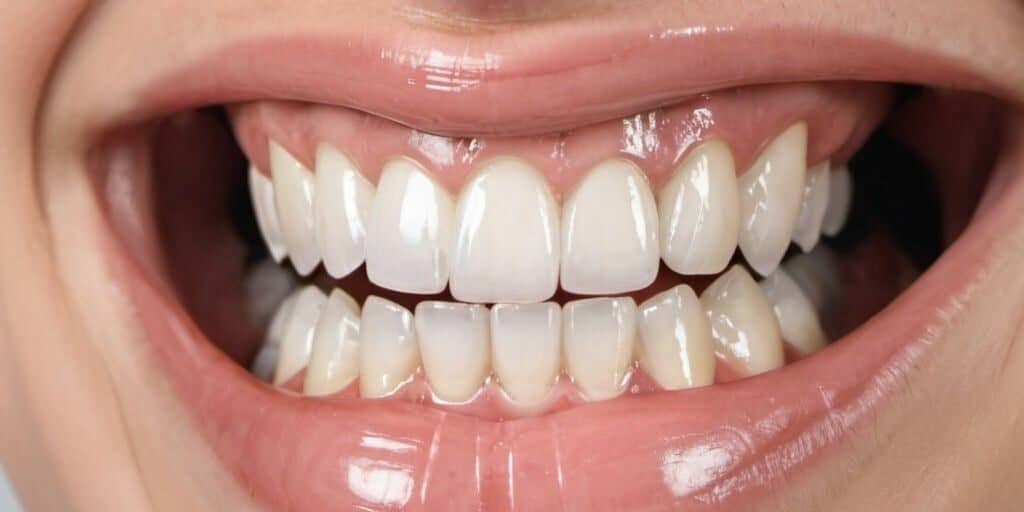 What Are the Early Signs of Gum Disease Nottingham?