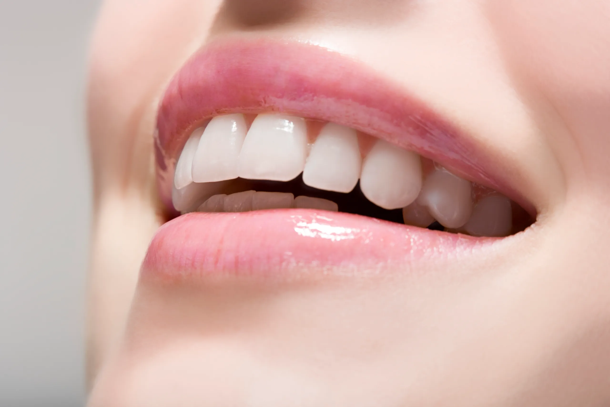 Breaking the Cycle: Simple Changes for a Healthier Smile Nottingham