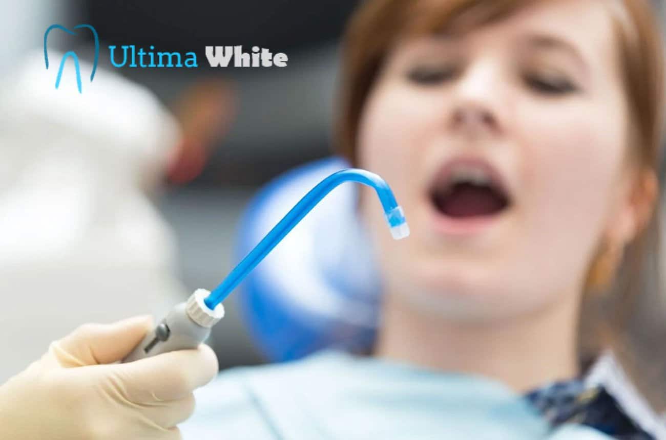 Oral Cancer: The Most Serious Risk Nottingham