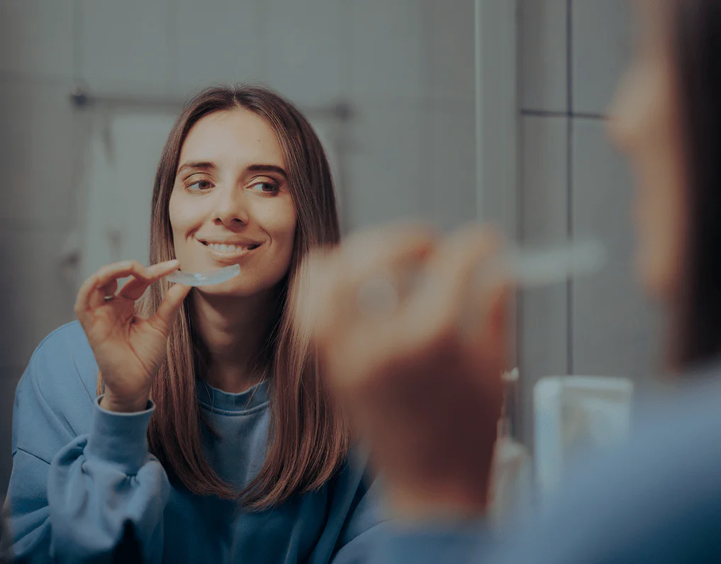 How Does Fluoride Work in Preventing Cavities Nottingham