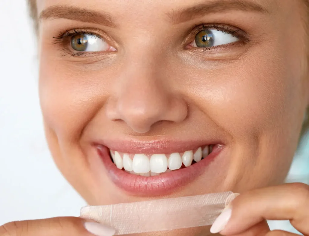 Good Oral Health, Better Health: The Hidden Link Explained Nottingham