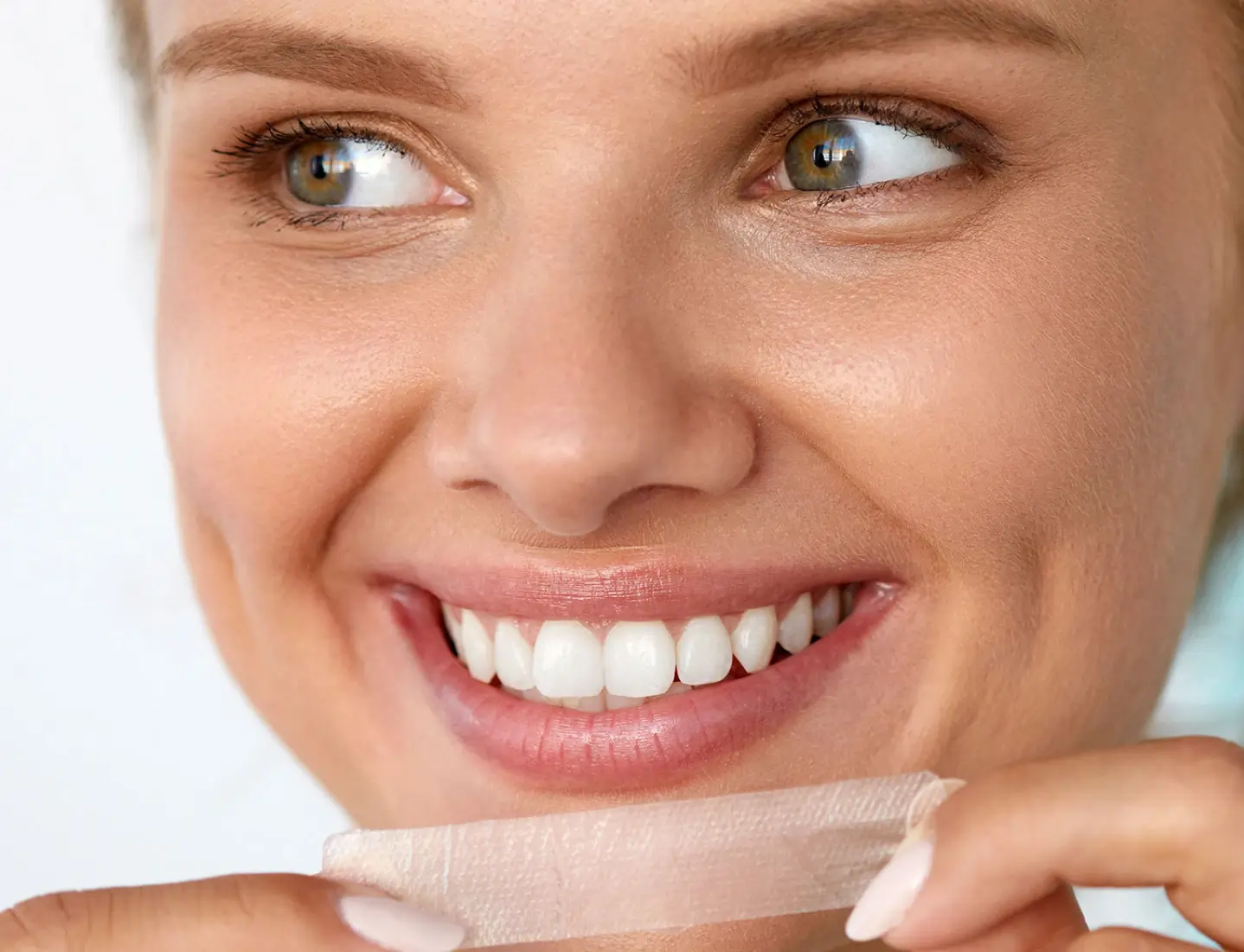 Truth About Home Remedies Nottingham for Whiter Teeth