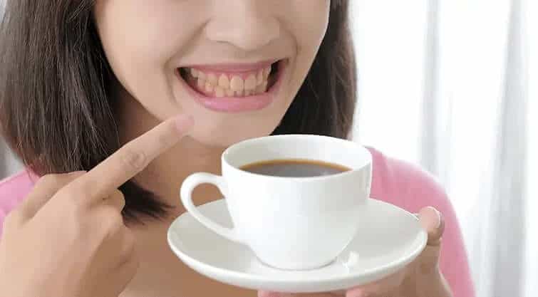 Can You Still Enjoy Coffee Without Ruining Your Results Nottingham?