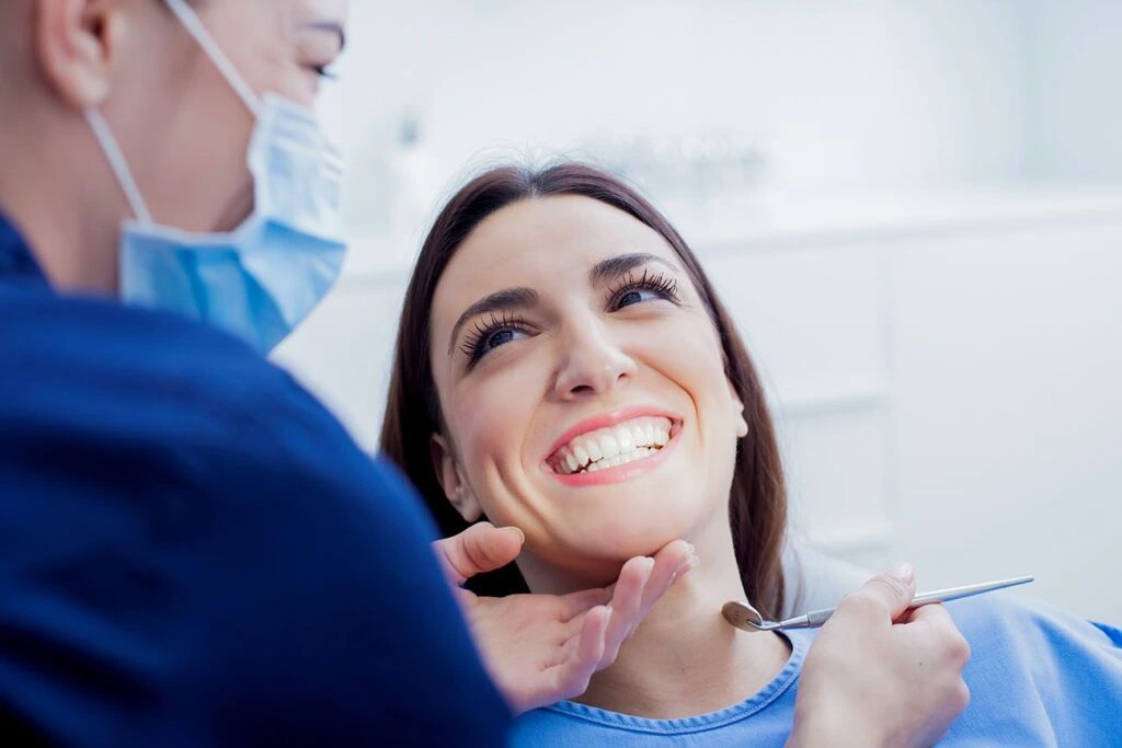 What Are the Best Alternatives to Coffee After Whitening Nottingham?