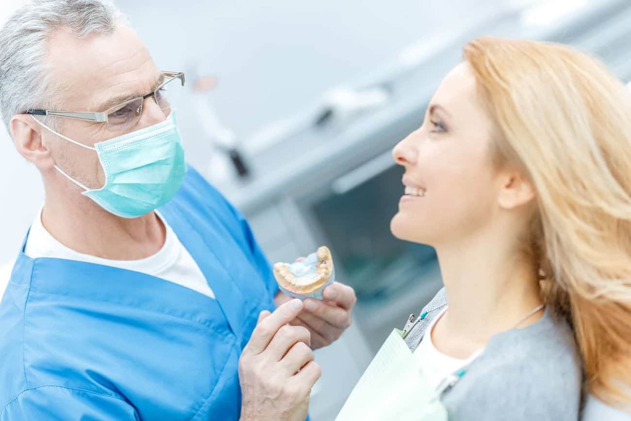 Are There Ways to Save Money Without Compromising Results Nottingham?